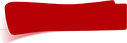 公司簡(jiǎn)介