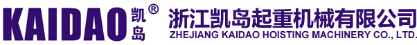 湖北明星玻璃有限公司